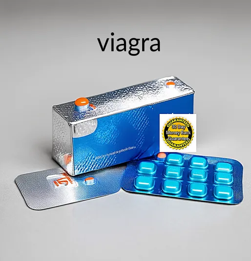 Viagra en pharmacie sans ordonnance